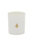 Main View - Click To Enlarge - COMO SHAMBHALA - Festive Candle 300g