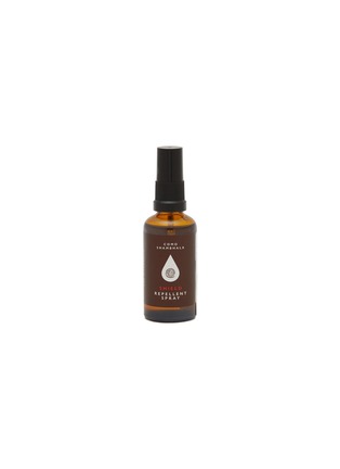 Main View - Click To Enlarge - COMO SHAMBHALA - Shield Insect Repellent Spray 50ml