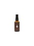 Main View - Click To Enlarge - COMO SHAMBHALA - Shield Insect Repellent Spray 50ml