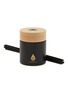 Main View - Click To Enlarge - COMO SHAMBHALA - Invigorate Reed Diffuser 200ml