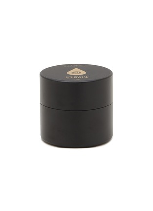 Main View - Click To Enlarge - COMO SHAMBHALA - Invigorate Travel Candle 150g