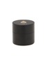 Main View - Click To Enlarge - COMO SHAMBHALA - Invigorate Travel Candle 150g