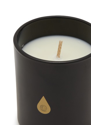 Detail View - Click To Enlarge - COMO SHAMBHALA - Invigorate Candle 300g