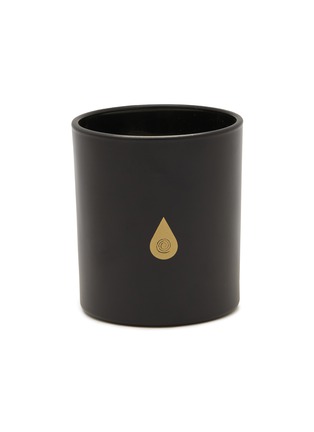 Main View - Click To Enlarge - COMO SHAMBHALA - Invigorate Candle 300g