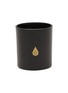 Main View - Click To Enlarge - COMO SHAMBHALA - Invigorate Candle 300g