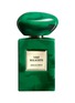 Main View - Click To Enlarge - GIORGIO ARMANI BEAUTY - Armani/Privé Vert Malachite 50ml