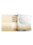 Main View - Click To Enlarge - ESTÉE LAUDER - Advanced Night Repair Concentrated Recovery Eye Mask 8-pair pack
