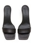 Detail View - Click To Enlarge - AEYDE - Ilvy 55 Leather Sandals