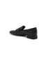  - PEDRO GARCIA  - Galit Leather Loafers