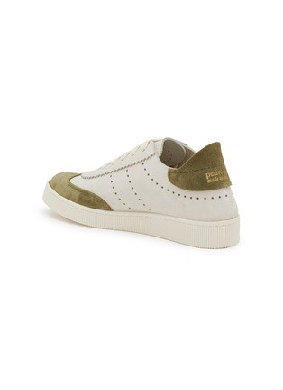  - PEDRO GARCIA  - Pilou Suede Women's Sneakers