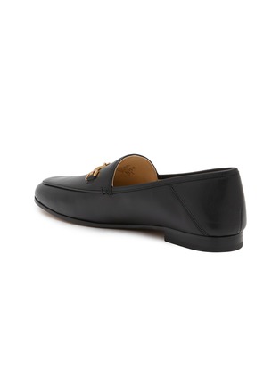  - SAM EDELMAN - Loraine Leather Loafers