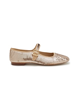 SAM EDELMAN Women Shop Online Lane Crawford