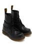 Detail View - Click To Enlarge - MM6 MAISON MARGIELA - x Dr Martens 1490 Boots