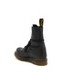  - MM6 MAISON MARGIELA - x Dr Martens 1490 Boots