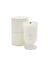 Main View - Click To Enlarge - TO SUMMER - Autumn Scented Candle 120g — Seasonal Osmanthus