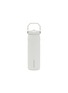 Main View - Click To Enlarge - STANLEY - The IceFlow™ Flip Straw Lid Bottle 24 Oz — Frost