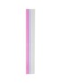 Detail View - Click To Enlarge - STANLEY - The Quencher 30OZ Travel Tumbler Straw Set of 4 — Winter Wonderland