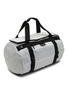 Detail View - Click To Enlarge - NORDA - Bio-Dyneema Duffle Bag