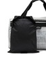  - NORDA - Bio-Dyneema Duffle Bag