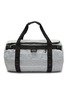 Main View - Click To Enlarge - NORDA - Bio-Dyneema Duffle Bag