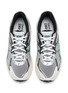 Detail View - Click To Enlarge - ASICS - GT-2160 Men's Sneakers