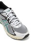 Detail View - Click To Enlarge - ASICS - GT-2160 Men's Sneakers