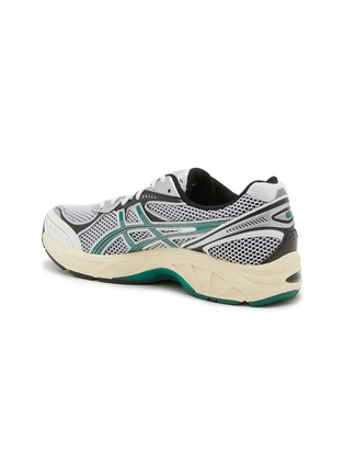  - ASICS - GT-2160 Men's Sneakers