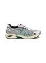 Main View - Click To Enlarge - ASICS - GT-2160 Men's Sneakers