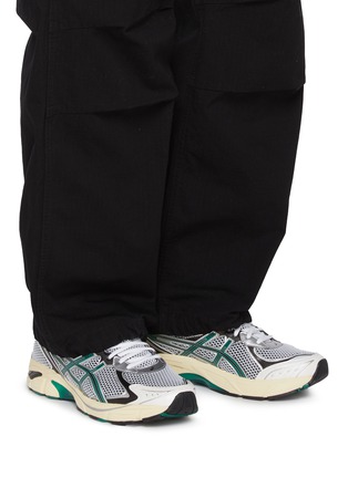 Figure View - Click To Enlarge - ASICS - GT-2160 Men's Sneakers