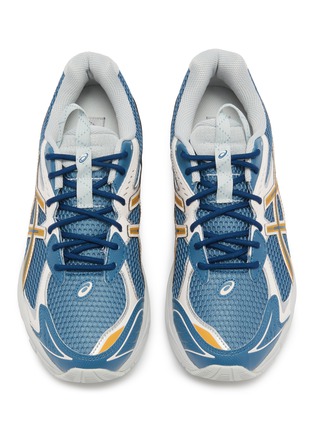 Detail View - Click To Enlarge - ASICS - GT-2160 Low Top Men's Sneakers