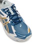 Detail View - Click To Enlarge - ASICS - GT-2160 Low Top Men's Sneakers