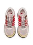 Detail View - Click To Enlarge - ASICS - Gel-Kayano 20 Low Top Men's Sneakers