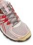 Detail View - Click To Enlarge - ASICS - Gel-Kayano 20 Low Top Men's Sneakers