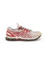 Main View - Click To Enlarge - ASICS - Gel-Kayano 20 Low Top Men's Sneakers