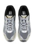 Detail View - Click To Enlarge - ASICS - GT-2160 Men's Sneakers