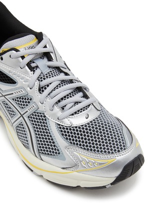 Detail View - Click To Enlarge - ASICS - GT-2160 Men's Sneakers