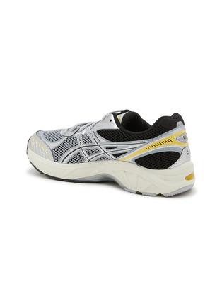  - ASICS - GT-2160 Men's Sneakers