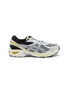 Main View - Click To Enlarge - ASICS - GT-2160 Men's Sneakers