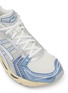 Detail View - Click To Enlarge - ASICS - GEL-KAYANO 14 Men's Sneakers