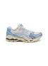 Main View - Click To Enlarge - ASICS - GEL-KAYANO 14 Men's Sneakers