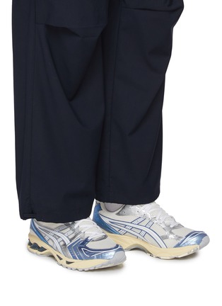 Figure View - Click To Enlarge - ASICS - GEL-KAYANO 14 Men's Sneakers