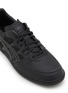 Detail View - Click To Enlarge - ASICS - X Toyoda Gosei SKYHAND™ OG Men's Sneaker