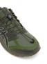 Detail View - Click To Enlarge - ASICS - x SAN SAN GEAR GEL-Terrain Men's Sneakers