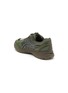  - ASICS - x SAN SAN GEAR GEL-Terrain Men's Sneakers