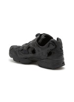 REEBOK | x Needles Instapump Fury 94 Slip On Men's Sneakers REEBOK | x Needles Instapump Fury 94 Slip On Men's Sneakers