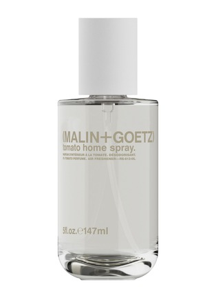 Main View - Click To Enlarge - MALIN+GOETZ - Tomato Home Spray 147ml