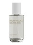 Main View - Click To Enlarge - MALIN+GOETZ - Tomato Home Spray 147ml