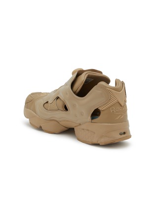  - REEBOK - Instapump Fury 94 Low Top Sneakers