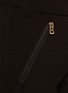  - BOGNER - Hazel Flared Leg Softshell Ski Pants