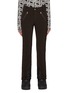 Main View - Click To Enlarge - BOGNER - Hazel Flared Leg Softshell Ski Pants